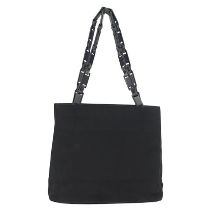 Prada Vintage Tote - Brandsamsara