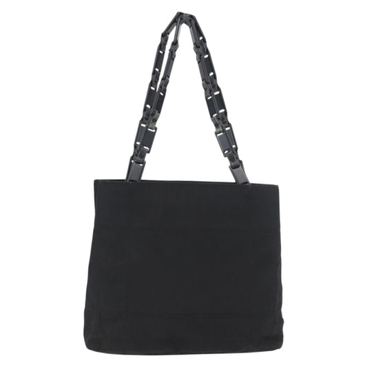 Prada Vintage Tote - Brandsamsara