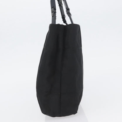 Prada Vintage Tote - Brandsamsara