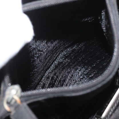 Prada Vintage Tote - Brandsamsara