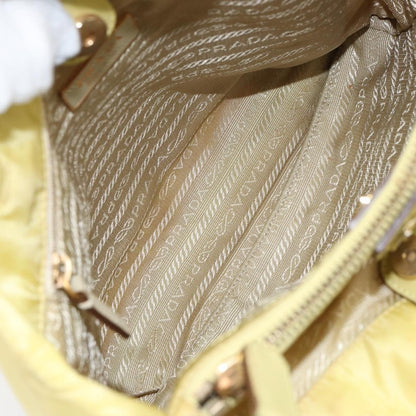 Prada Vintage Tote - Brandsamsara