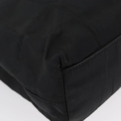 Prada Vintage Tote - Brandsamsara