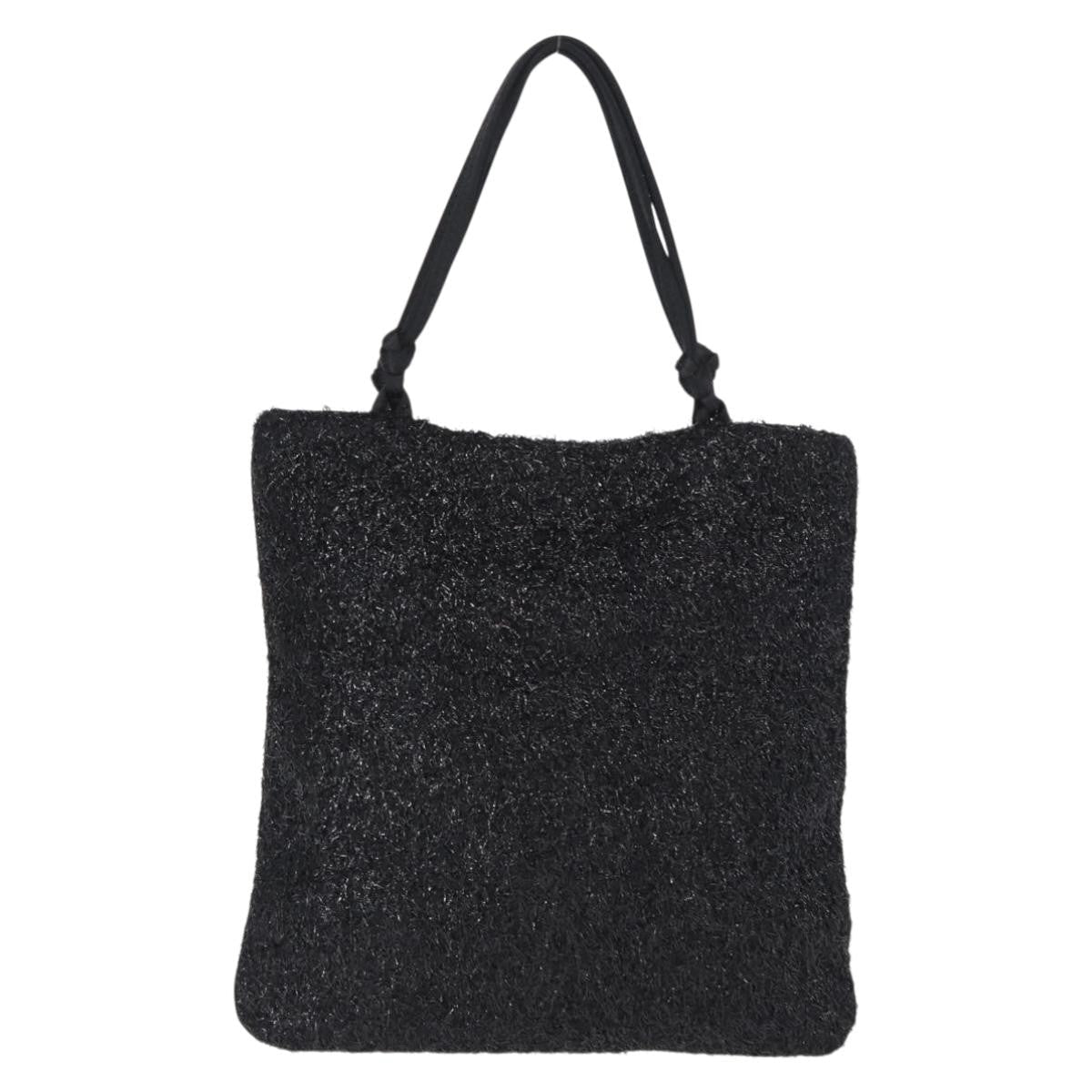 Prada Vintage Tote - Brandsamsara