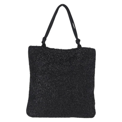 Prada Vintage Tote - Brandsamsara