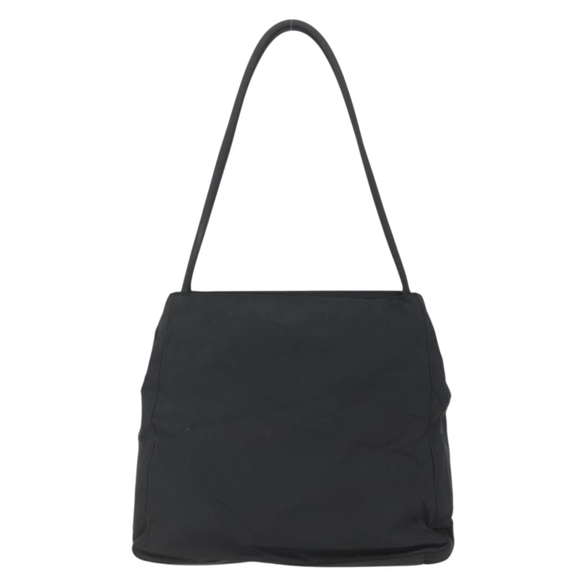 Prada Vintage Tote - Brandsamsara