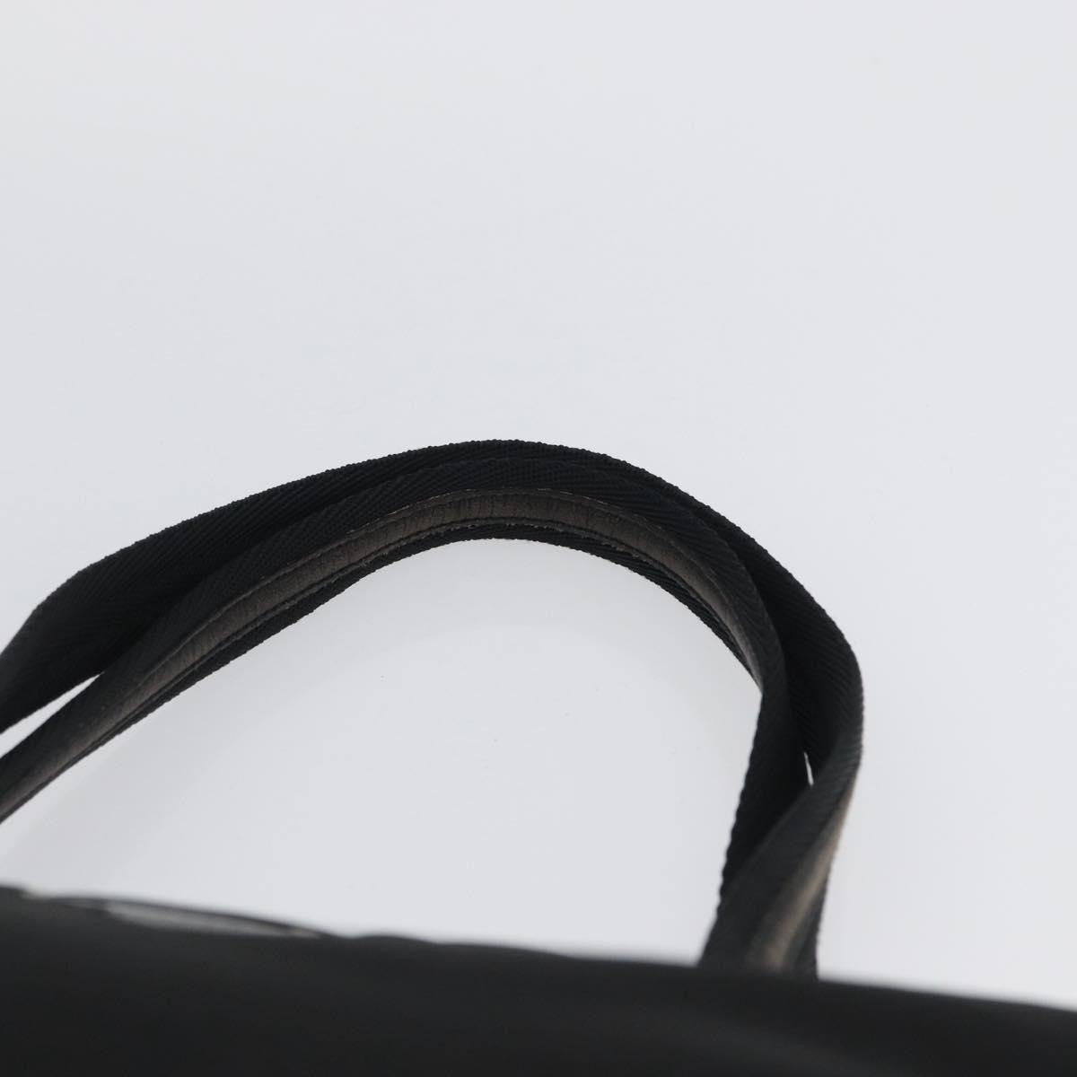 Prada Vintage Tote - Brandsamsara