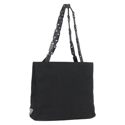 Prada Vintage Tote - Brandsamsara