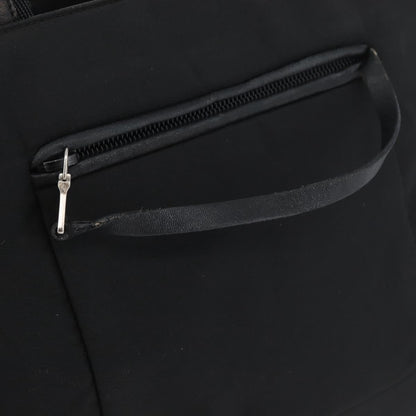 Prada Vintage Tote - Brandsamsara