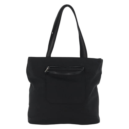 Prada Vintage Tote - Brandsamsara
