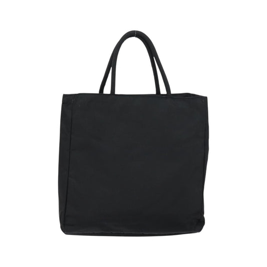 Prada Vintage Tote - Brandsamsara