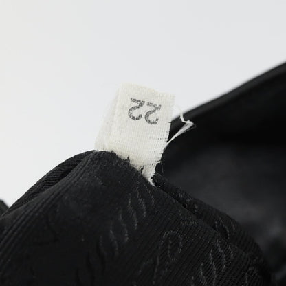Prada Vintage Zip Tote - Brandsamsara