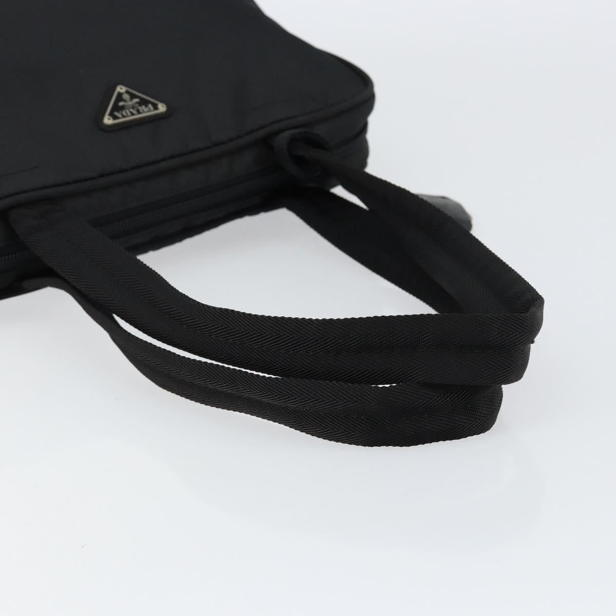 Prada Zip Around Tote - Brandsamsara