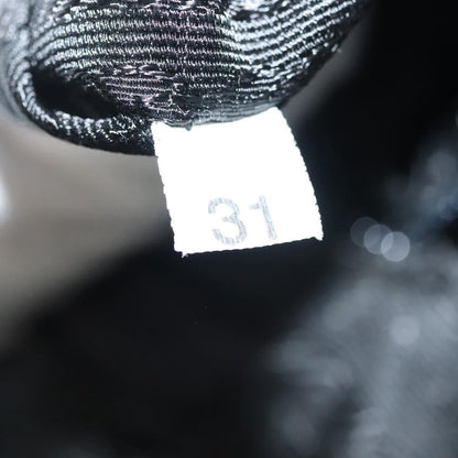 Prada Zip Around Tote - Brandsamsara
