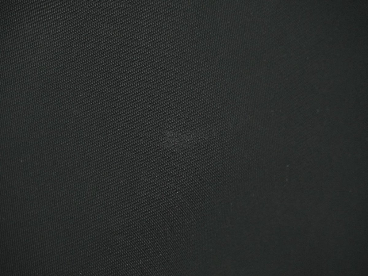 Prada Zip Messenger - Brandsamsara