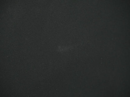 Prada Zip Messenger - Brandsamsara