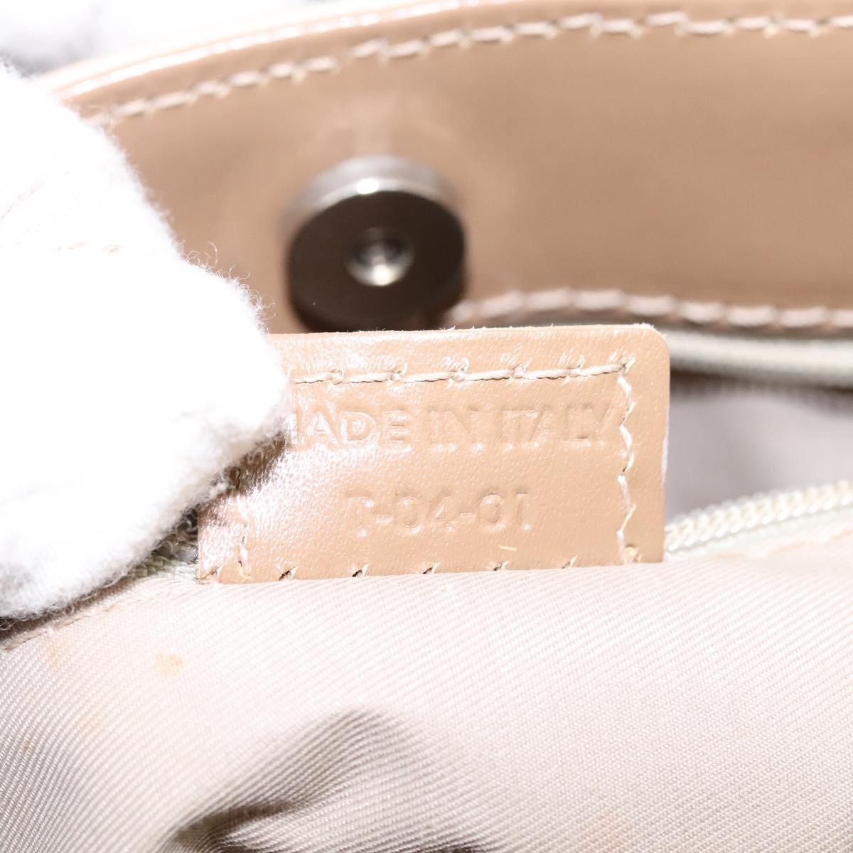 Burberry Nova Check Tote Canvas and Leather, PINK, CANVAS, Tote bag