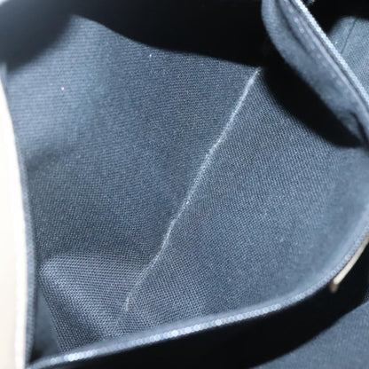 Burberry Horn Toggle Tote Leather, BEIGE, LEATHER, Handbag