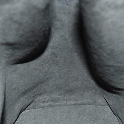 Louis Vuitton Noe Handbag Epi Leather, BLUE, LEATHER, Handbag