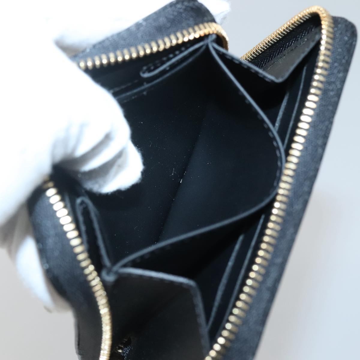 Louis Vuitton Nicolas Ghesquière Zippy Wallet Patent Monogram, WHITE, PATENT_LEATHER, Wallets