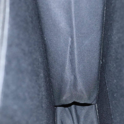 Chanel Vintage Portrait Tote Printed Leather and Quilted Patent, RED, LEATHER, Tote bag