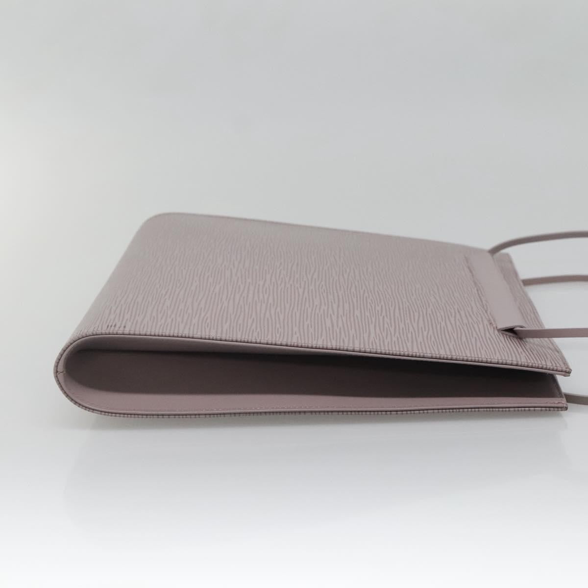 Louis Vuitton Whistler Carryall Bag Pony Hair and Leather, GRAY, LEATHER, Travel bag