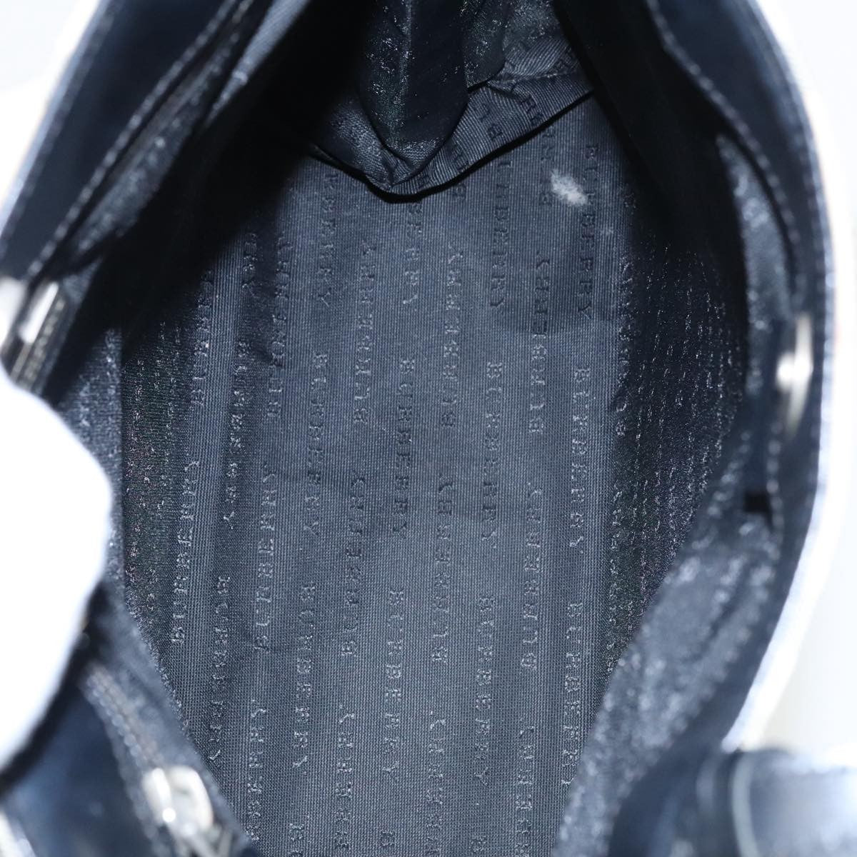 Burberry Top Handle Tote Nova Check Canvas, BEIGE, CANVAS, Tote bag