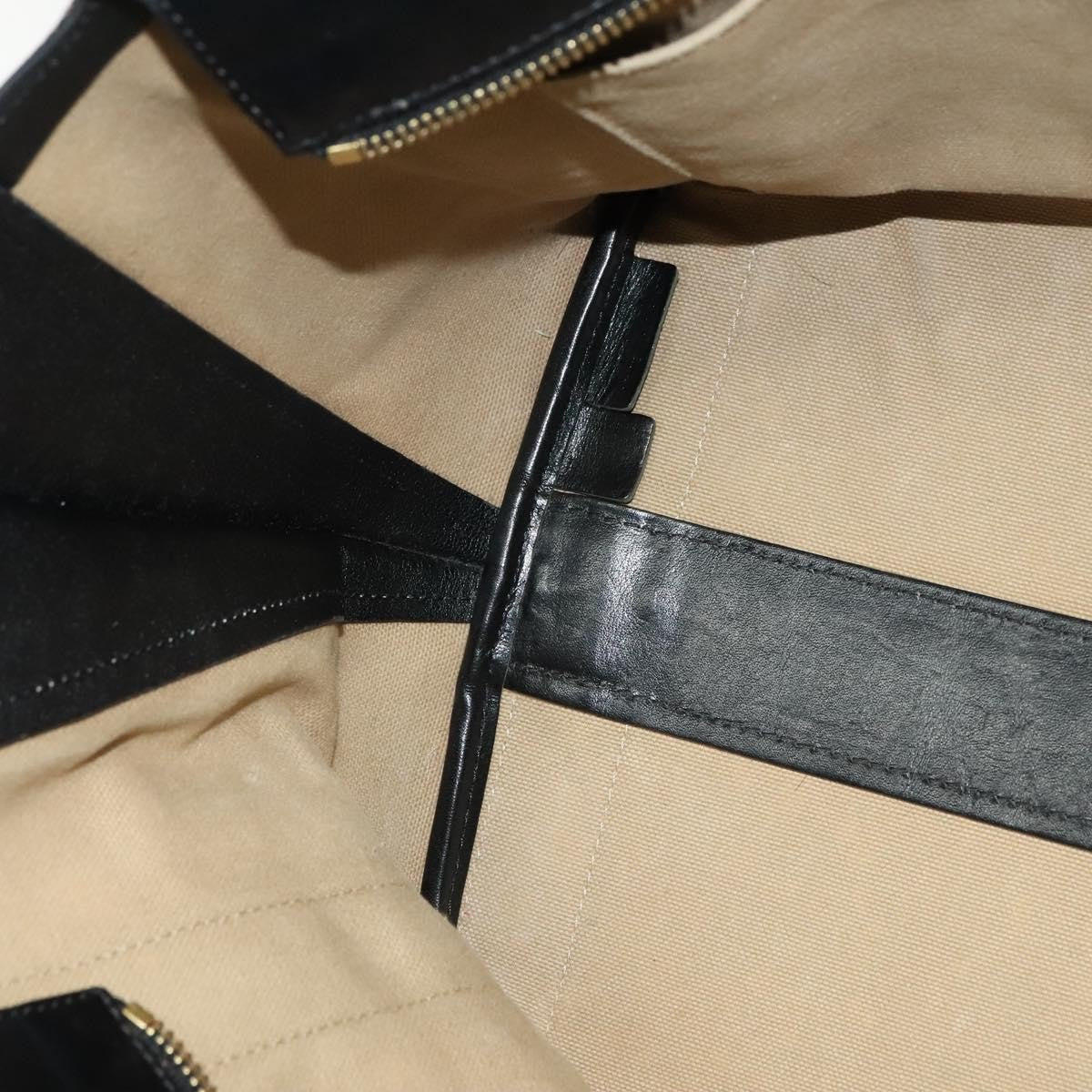 Chloe Alison East West Tote Leather, BEIGE, LEATHER, Tote bag