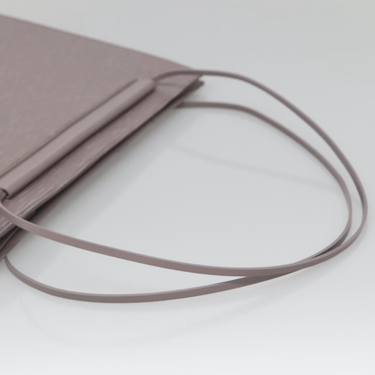 Louis Vuitton Whistler Carryall Bag Pony Hair and Leather, GRAY, LEATHER, Travel bag