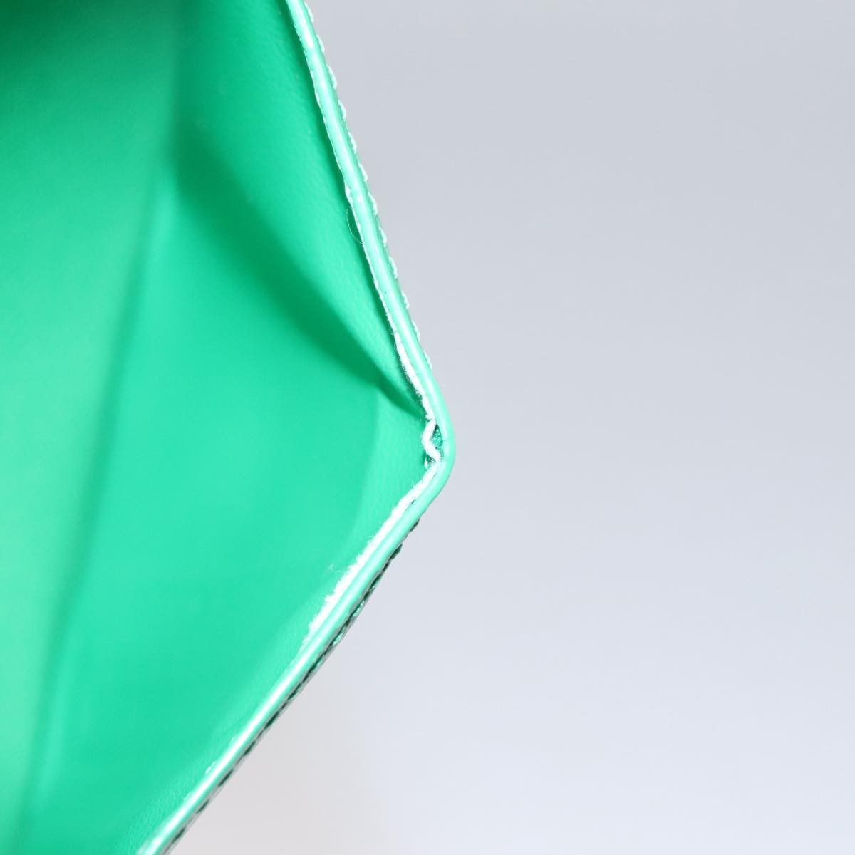 Louis Vuitton Brazza Long Bifold wallet Monogram Comics, MULTICOLOUR, CANVAS, Wallets