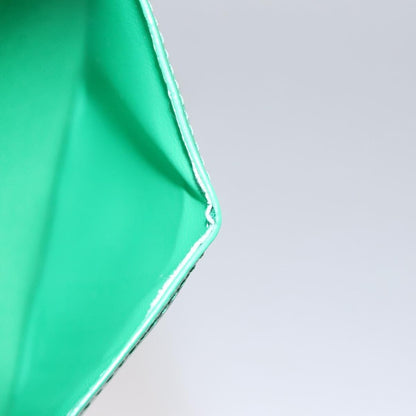 Louis Vuitton Brazza Long Bifold wallet Monogram Comics, MULTICOLOUR, CANVAS, Wallets