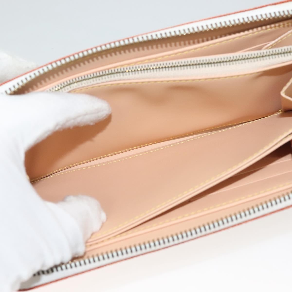 Louis Vuitton Zippy Wallet NM Monogram Multicolor Canvas, MULTICOLOUR, CANVAS, Wallets