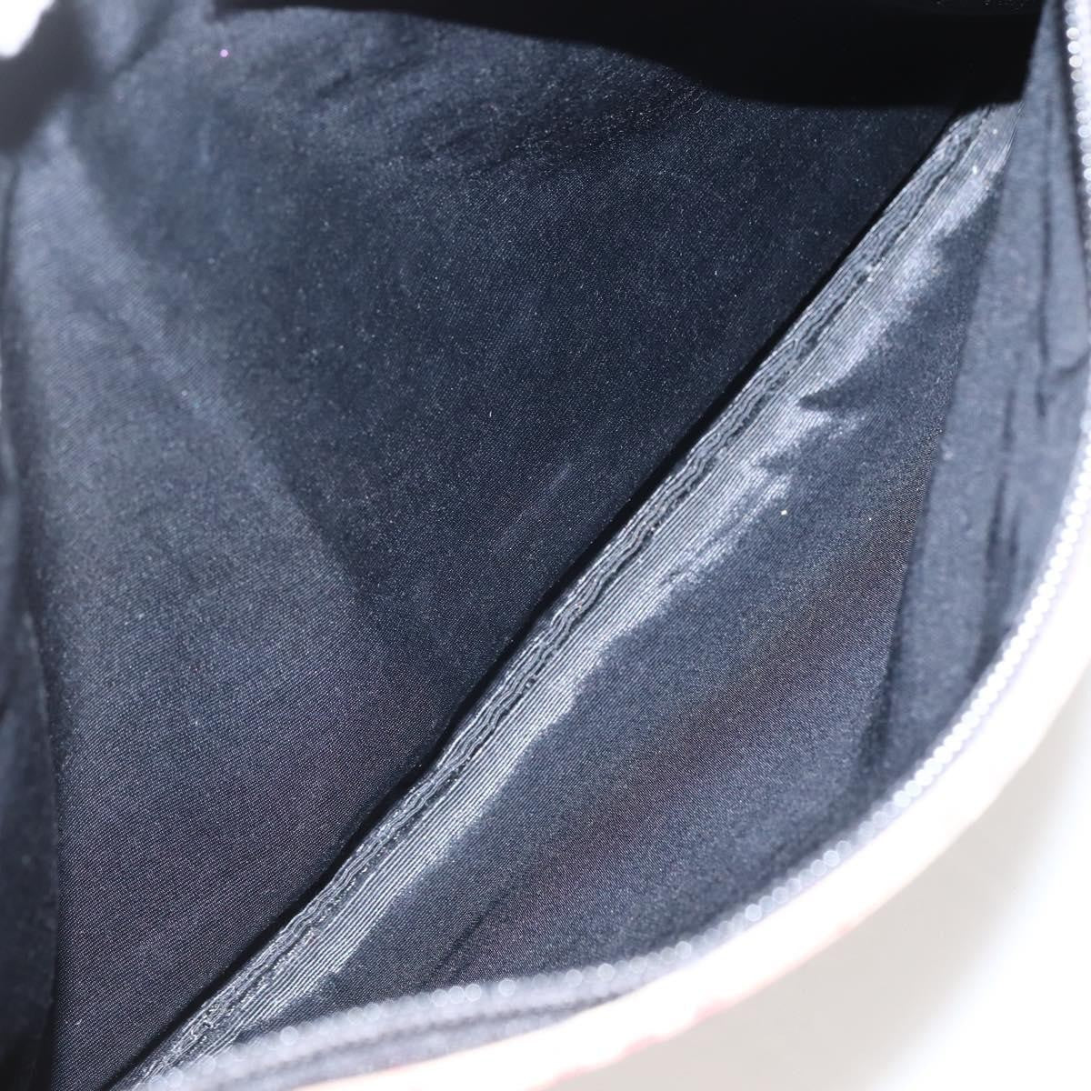 Burberry Nova Check Tote canvas check pattern, BEIGE, CANVAS, Tote bag