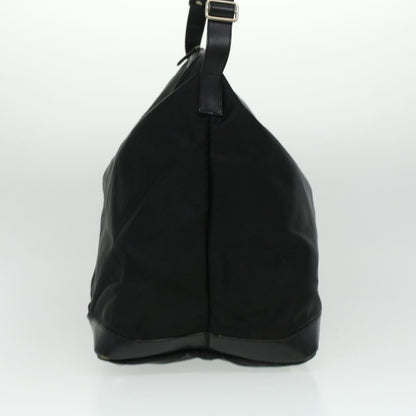 Gucci Ophidia Double Zip Wristlet Pouch GG Coated Canvas, BLACK, CANVAS, Clutche & pouche