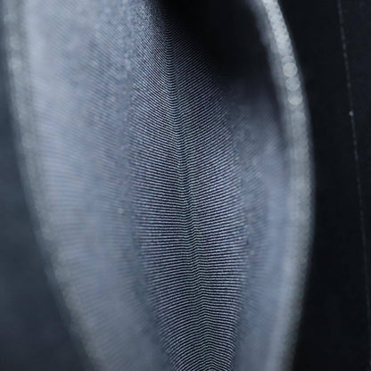 Chanel Vintage Portrait Tote Printed Leather and Quilted Patent, RED, LEATHER, Tote bag