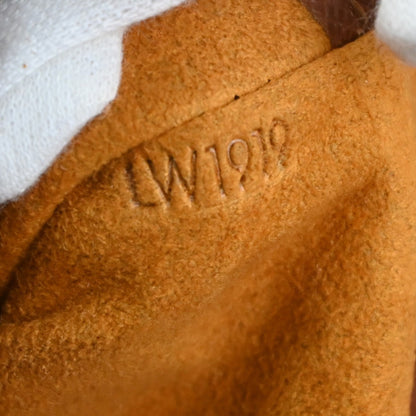 Louis Vuitton Musette Salsa Handbag Monogram Canvas, BROWN, CANVAS, Shoulder bag