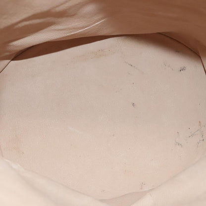 Louis Vuitton Bucket Bag Monogram Canvas, BROWN, CANVAS, Handbag