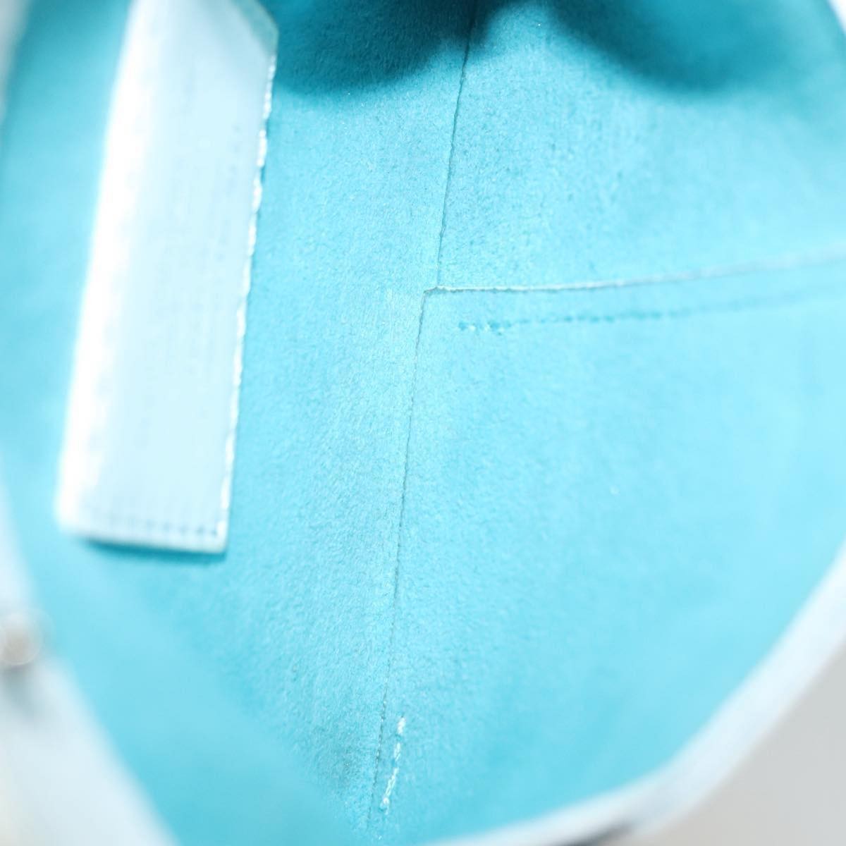 Louis Vuitton Trio Enveloppe Pouch Limited Edition Monogram Comics Canvas, MULTICOLOUR, CANVAS, Clutche & pouche