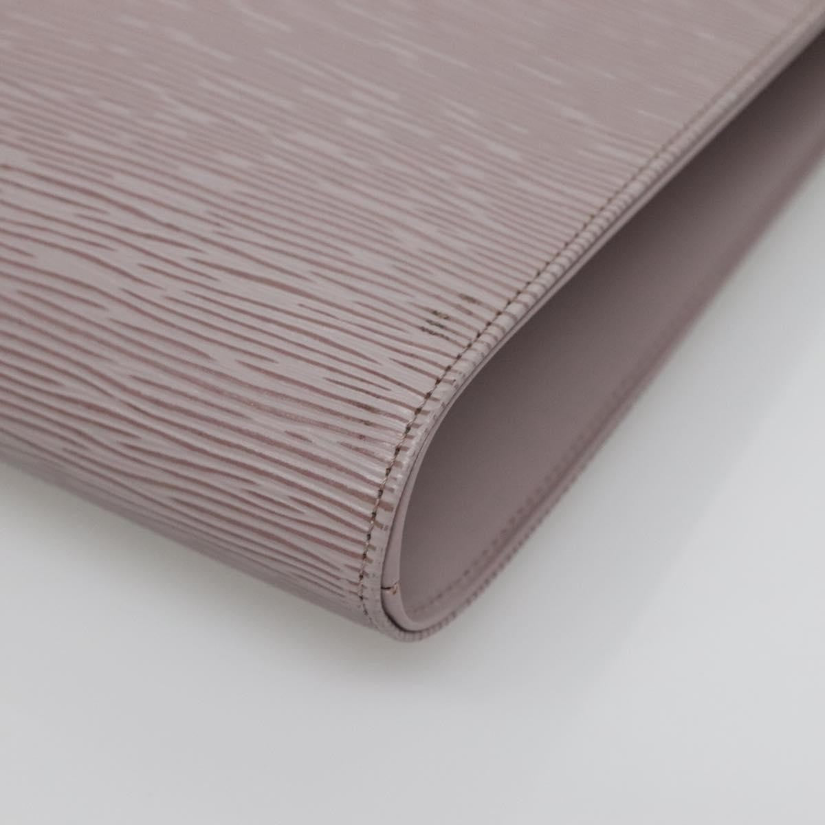 Louis Vuitton Whistler Carryall Bag Pony Hair and Leather, GRAY, LEATHER, Travel bag