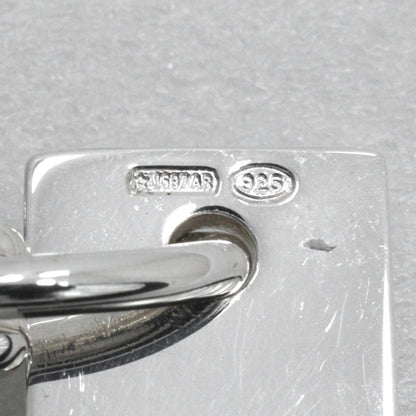 Gucci Ball chain bracelet Silver 925, SILVER, SILVER, Bracelet