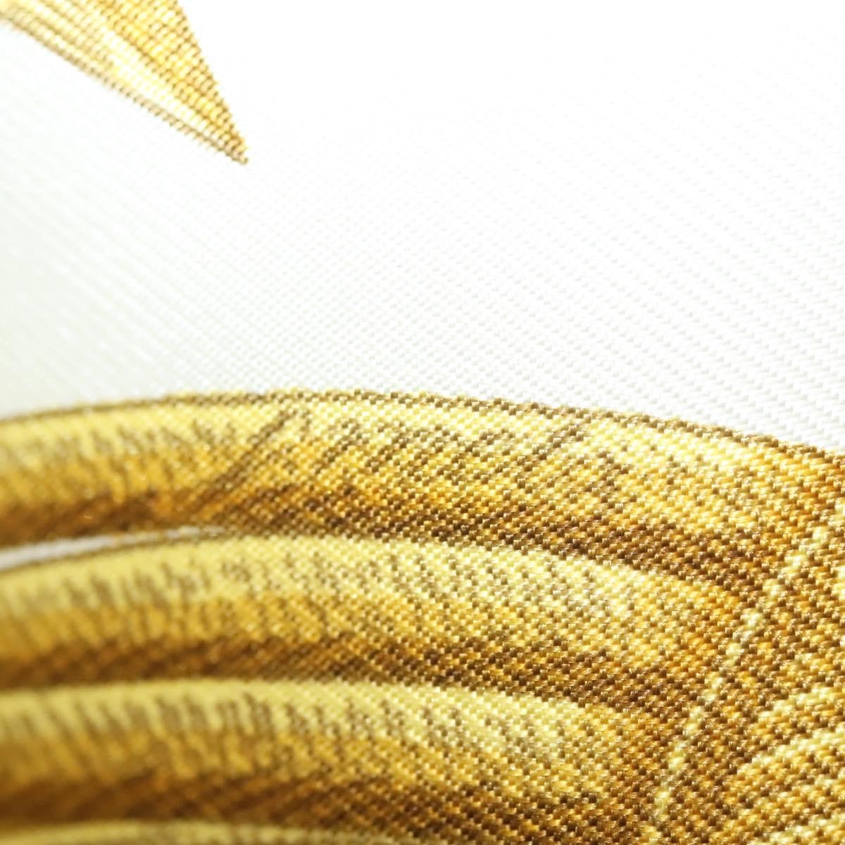 Hermes Carré 90 Silk multicolor, MULTICOLOUR, SILK, Scarve & shawl