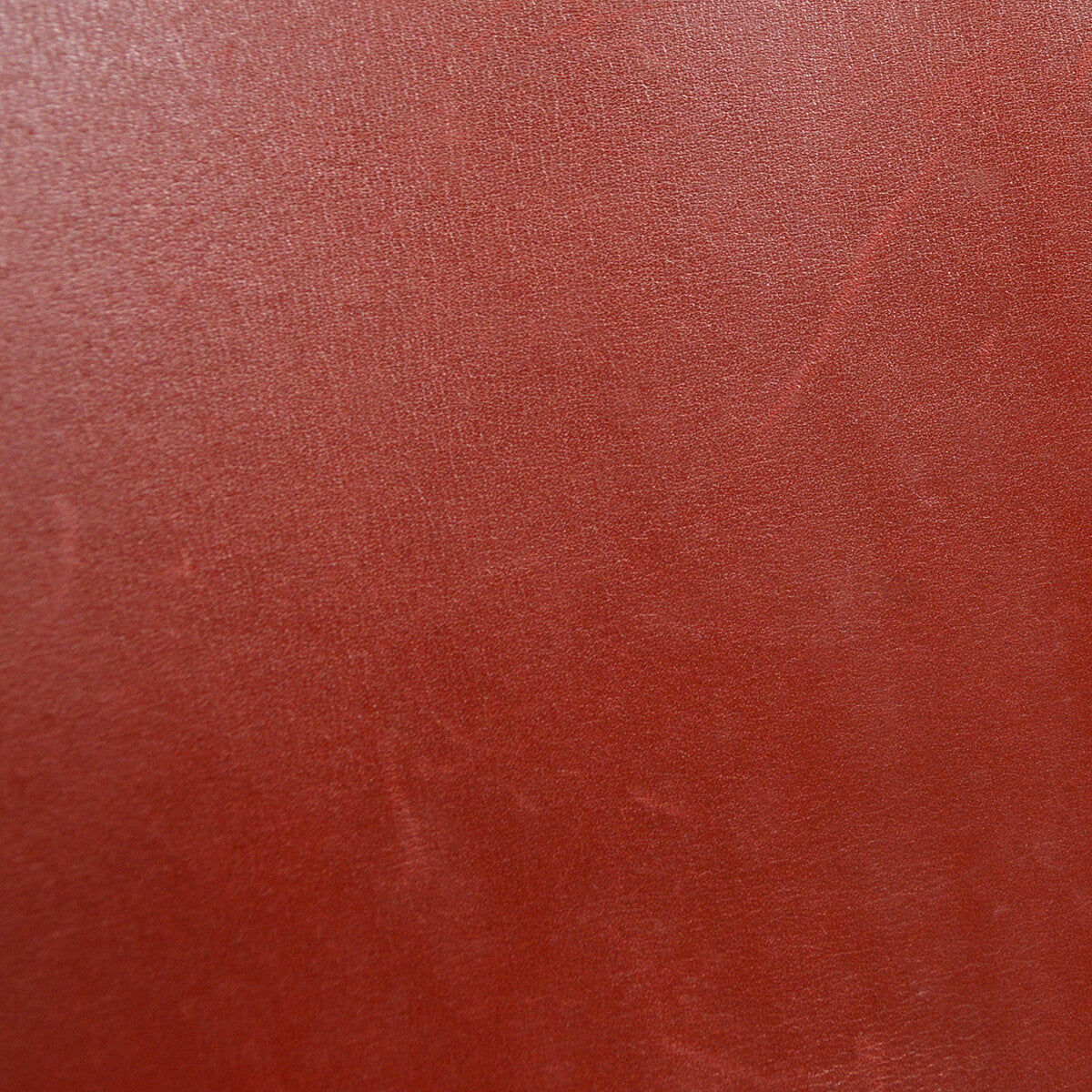 Hermes Onimaitou Pochette Box Calf, BURGUNDY, LEATHER, Shoulder bag