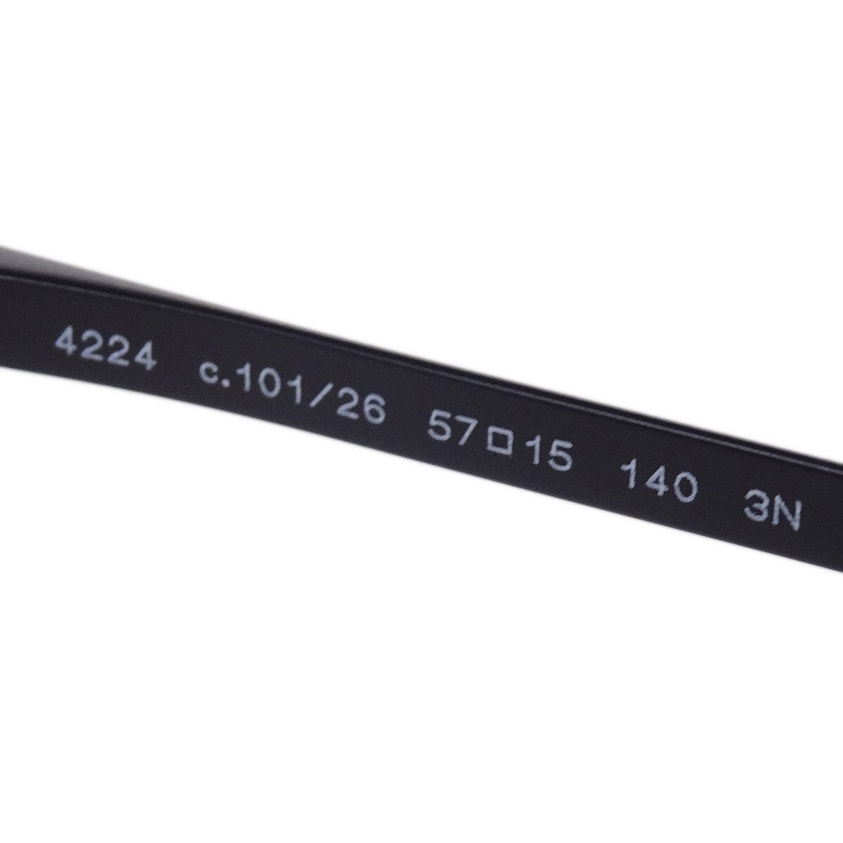 Chanel Logo CC Sunglasses Plastic, Black, Plastic, Sunglasses