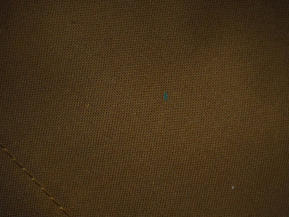 Louis Vuitton Keepall Bandouliere Bag Monogram Canvas, BROWN, CANVAS, Travel bag