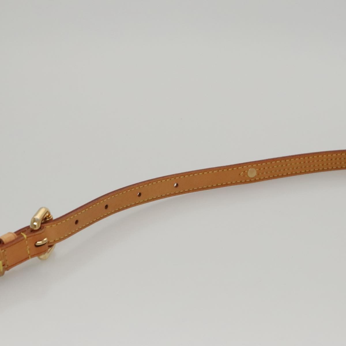 Louis Vuitton Rift Handbag Monogram Multicolor, MULTICOLOUR, CANVAS, Handbag