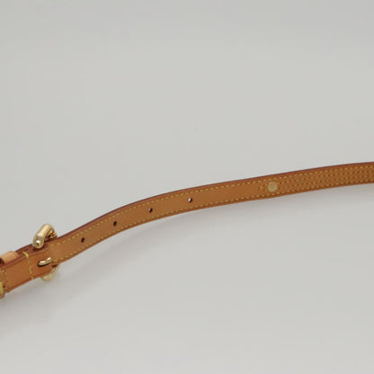 Louis Vuitton Rift Handbag Monogram Multicolor, MULTICOLOUR, CANVAS, Handbag