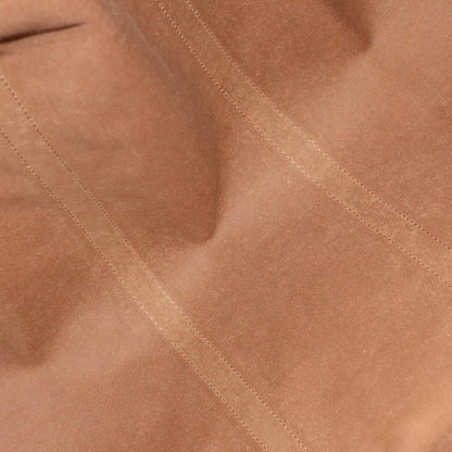 Louis Vuitton Keepall Bandouliere Bag Monogram Canvas, BROWN, CANVAS, Travel bag