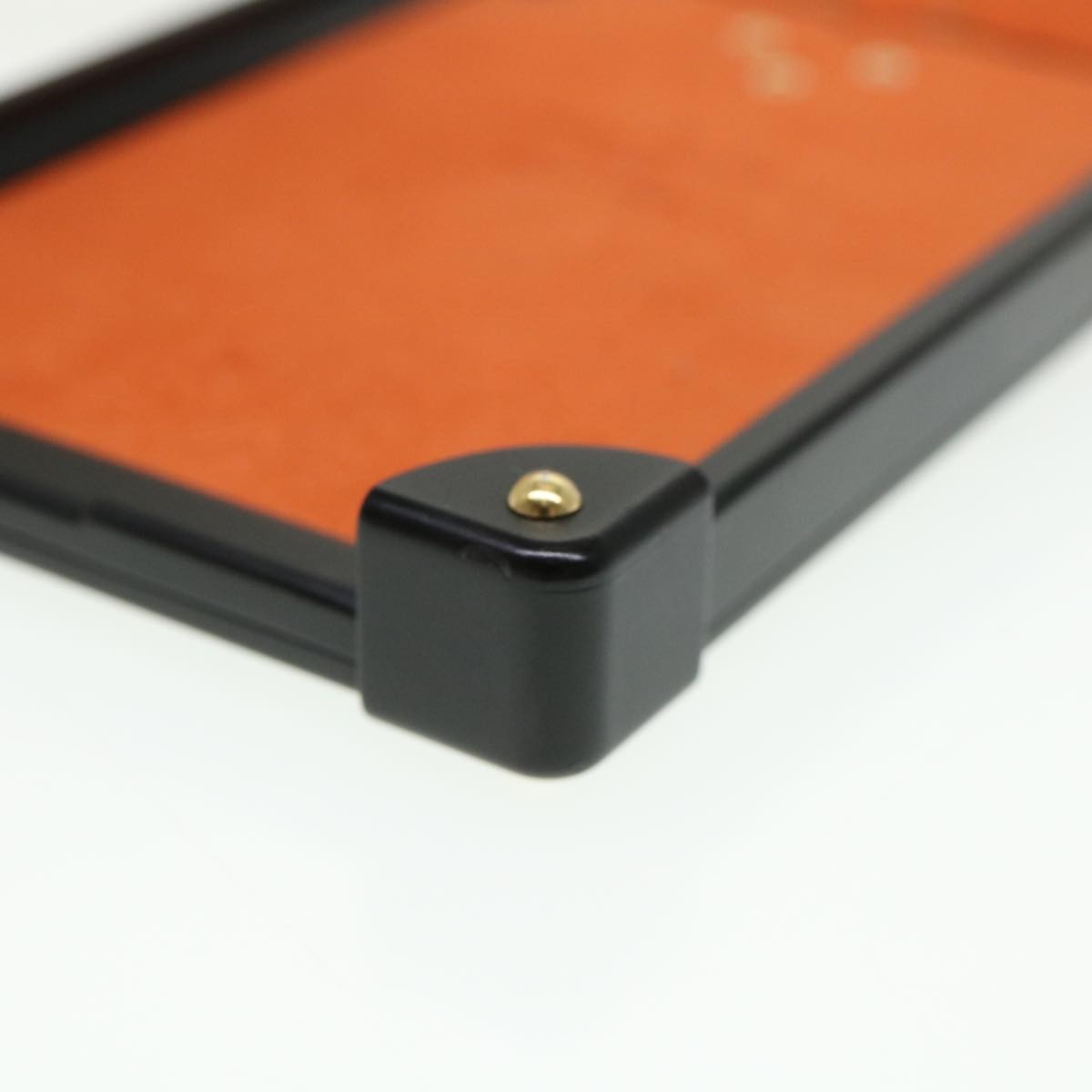 Louis Vuitton Bumper iPhone Case Shoulder Strap Canvas, BLACK, CANVAS, Tech accessory