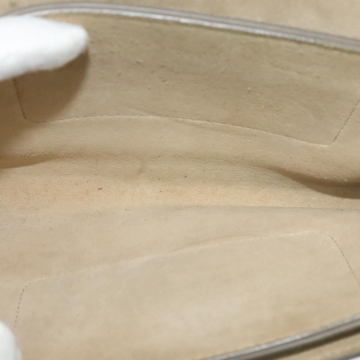 Chloe Faye Crossbody Leather and Suede, PINK, LEATHER, Shoulder bag