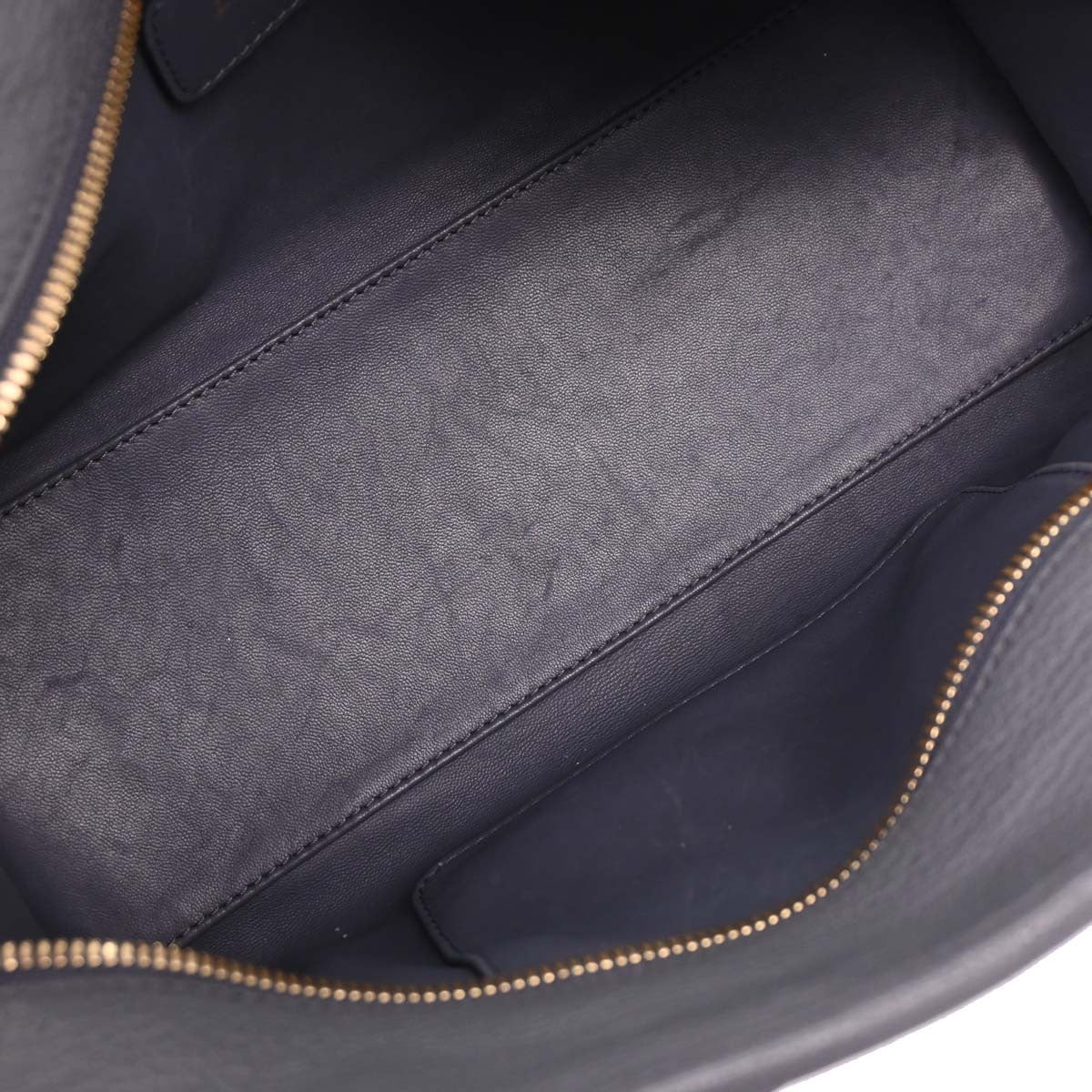Loewe Amazona Bag Leather, GRAY, LEATHER, Handbag