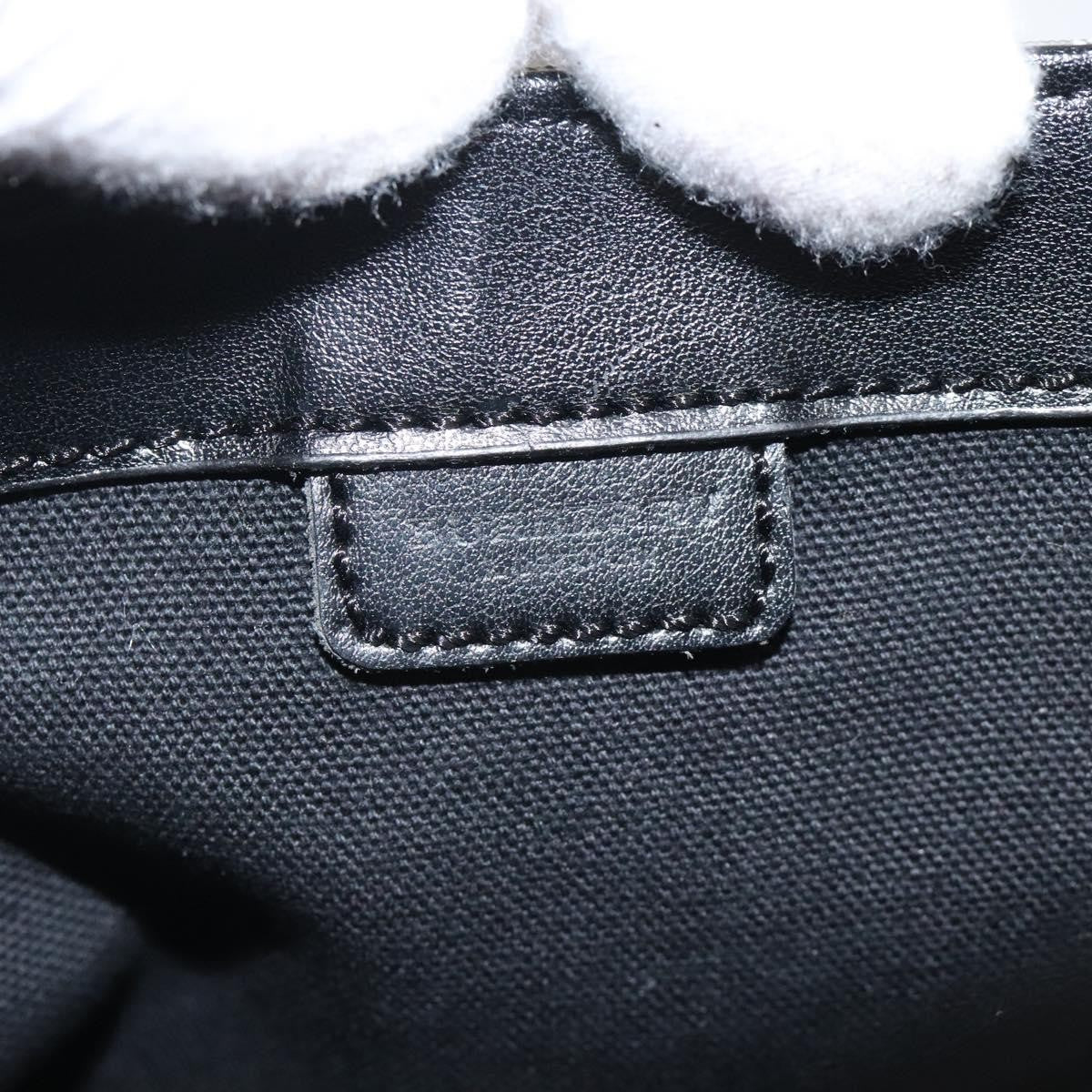 Burberry Nova Check Tote canvas check pattern, BEIGE, CANVAS, Tote bag